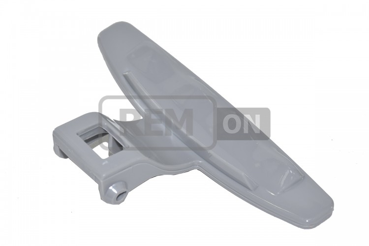 Ручка люка пральної машини LG - 3650ER3003B, 3650ER2003A, 139EG03